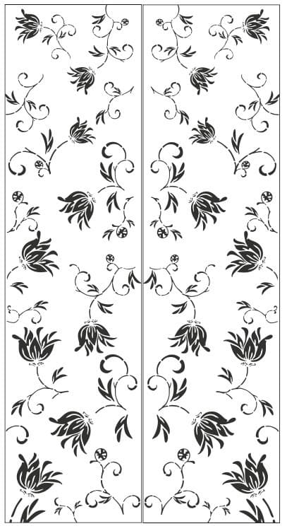 <span  class="uc_style_uc_tiles_grid_image_elementor_uc_items_attribute_title" style="color:#ffffff;">Рисунок-10920</span>
