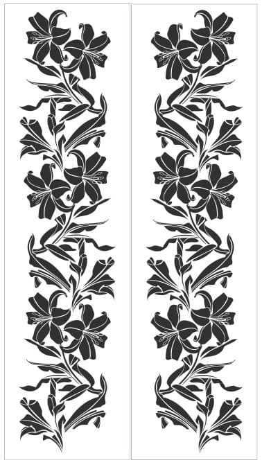 <span  class="uc_style_uc_tiles_grid_image_elementor_uc_items_attribute_title" style="color:#ffffff;">Рисунок-10921</span>