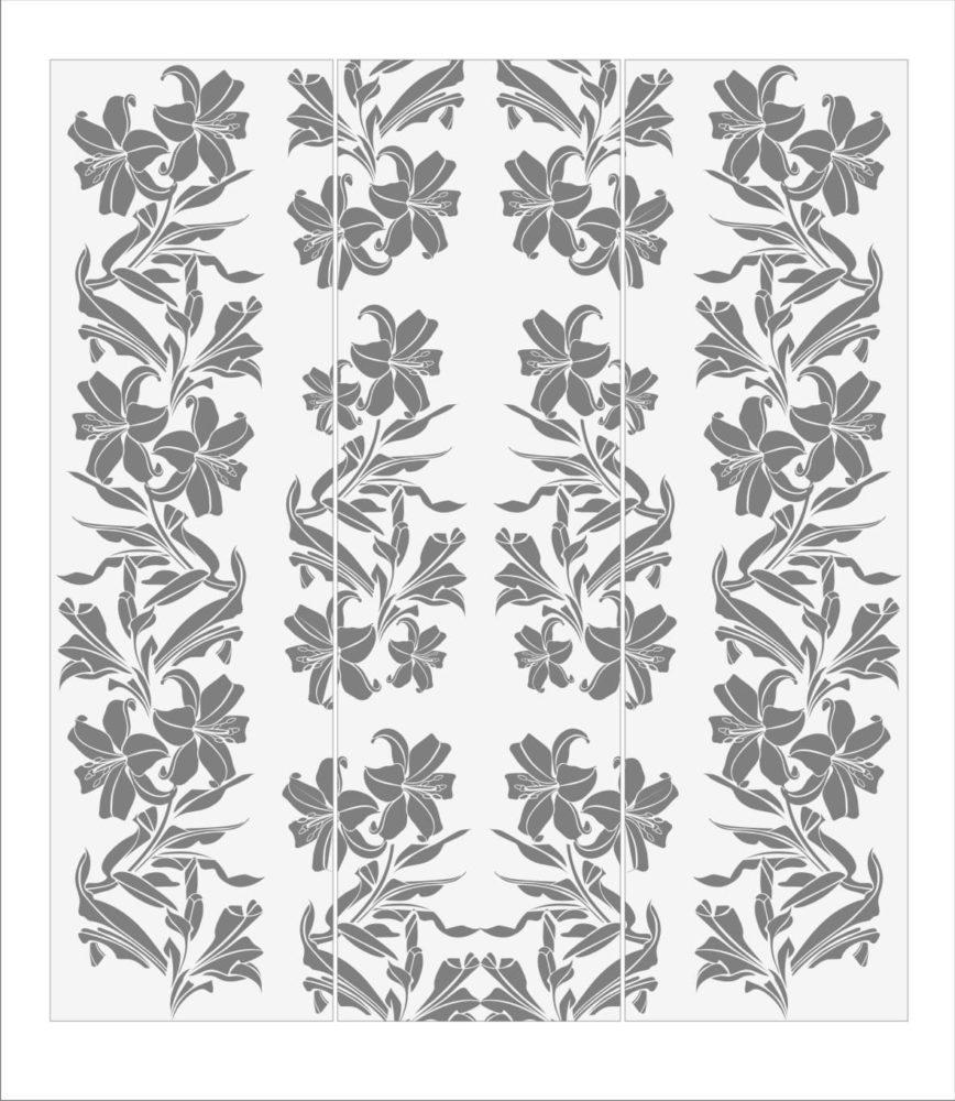 <span  class="uc_style_uc_tiles_grid_image_elementor_uc_items_attribute_title" style="color:#ffffff;">Рисунок-10922</span>
