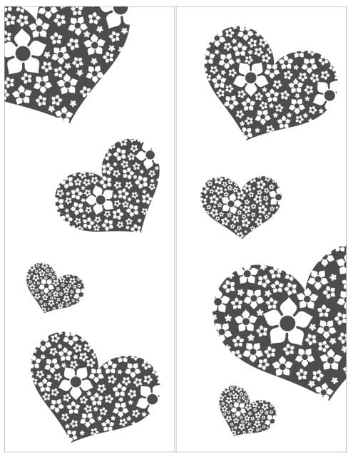 <span  class="uc_style_uc_tiles_grid_image_elementor_uc_items_attribute_title" style="color:#ffffff;">Рисунок-10924</span>