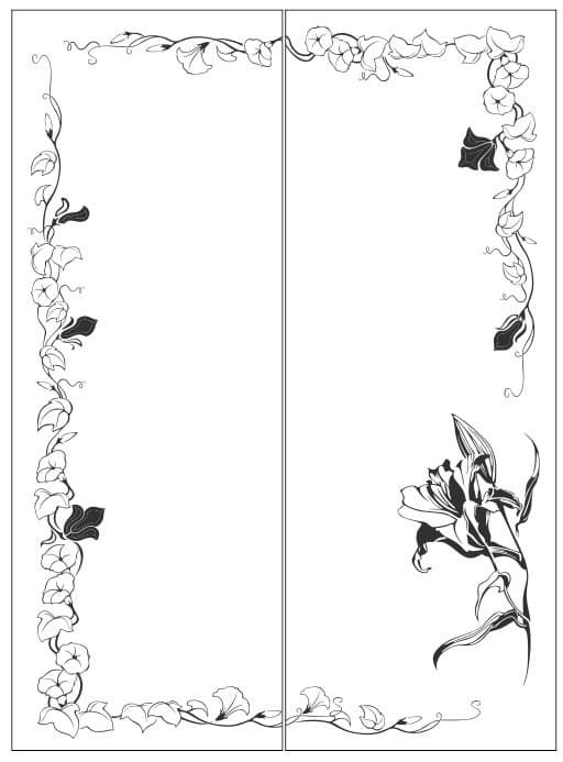 <span  class="uc_style_uc_tiles_grid_image_elementor_uc_items_attribute_title" style="color:#ffffff;">Рисунок-10925</span>