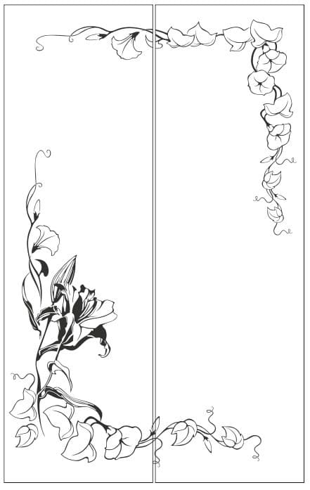 <span  class="uc_style_uc_tiles_grid_image_elementor_uc_items_attribute_title" style="color:#ffffff;">Рисунок-10926</span>