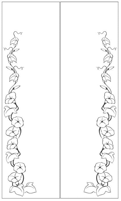 <span  class="uc_style_uc_tiles_grid_image_elementor_uc_items_attribute_title" style="color:#ffffff;">Рисунок-10927</span>