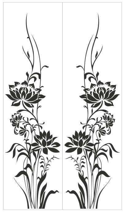 <span  class="uc_style_uc_tiles_grid_image_elementor_uc_items_attribute_title" style="color:#ffffff;">Рисунок-10930</span>