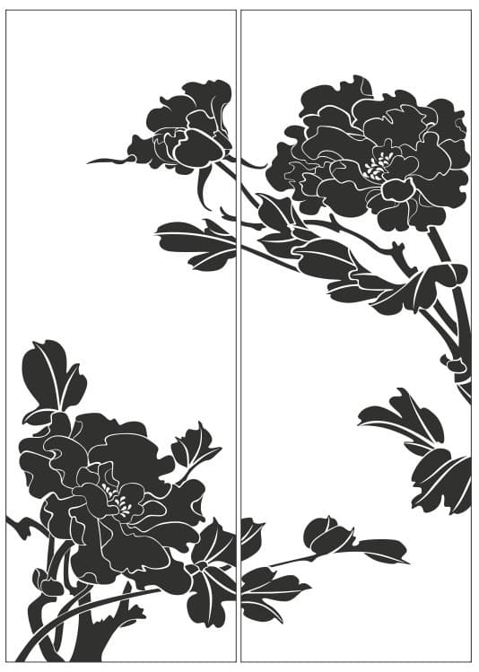 <span  class="uc_style_uc_tiles_grid_image_elementor_uc_items_attribute_title" style="color:#ffffff;">Рисунок-10931</span>