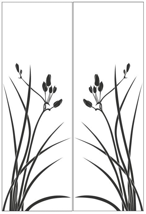 <span  class="uc_style_uc_tiles_grid_image_elementor_uc_items_attribute_title" style="color:#ffffff;">Рисунок-10933</span>