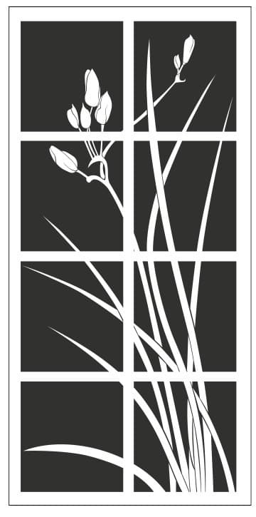 <span  class="uc_style_uc_tiles_grid_image_elementor_uc_items_attribute_title" style="color:#ffffff;">Рисунок-10934</span>