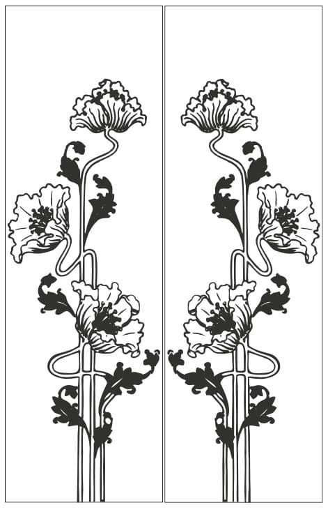 <span  class="uc_style_uc_tiles_grid_image_elementor_uc_items_attribute_title" style="color:#ffffff;">Рисунок-10935</span>