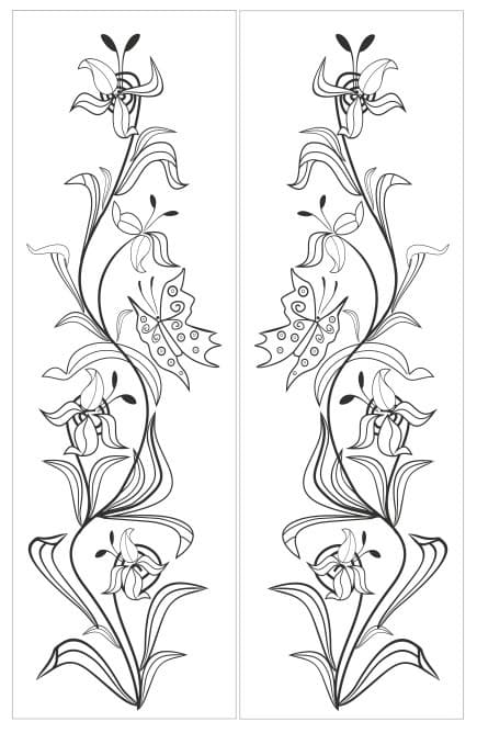 <span  class="uc_style_uc_tiles_grid_image_elementor_uc_items_attribute_title" style="color:#ffffff;">Рисунок-10936</span>