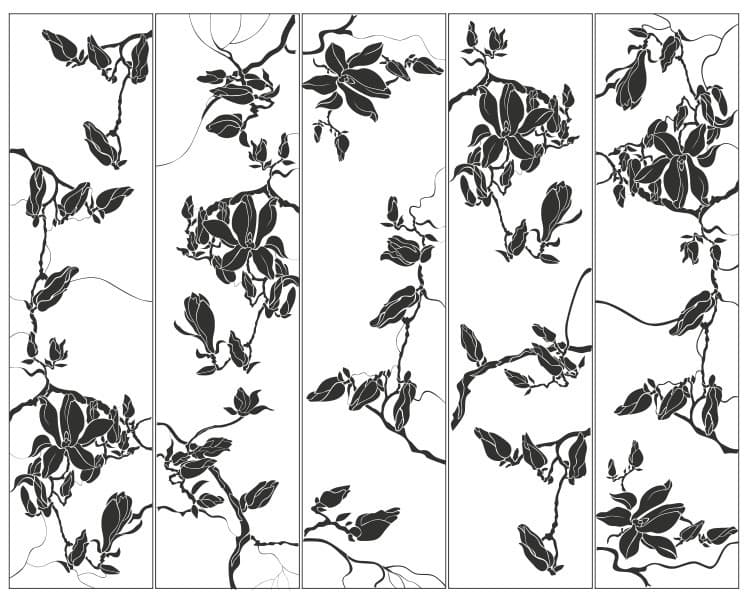 <span  class="uc_style_uc_tiles_grid_image_elementor_uc_items_attribute_title" style="color:#ffffff;">Рисунок-10937</span>