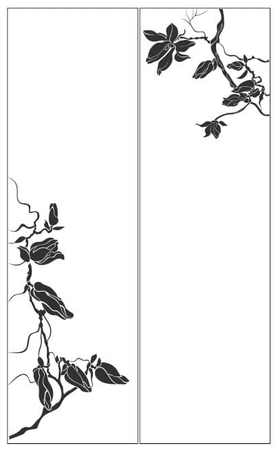 <span  class="uc_style_uc_tiles_grid_image_elementor_uc_items_attribute_title" style="color:#ffffff;">Рисунок-10938</span>
