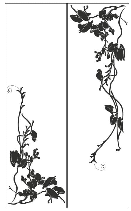 <span  class="uc_style_uc_tiles_grid_image_elementor_uc_items_attribute_title" style="color:#ffffff;">Рисунок-10939</span>