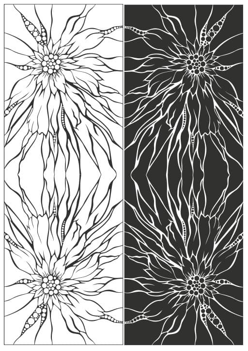 <span  class="uc_style_uc_tiles_grid_image_elementor_uc_items_attribute_title" style="color:#ffffff;">Рисунок-10940</span>