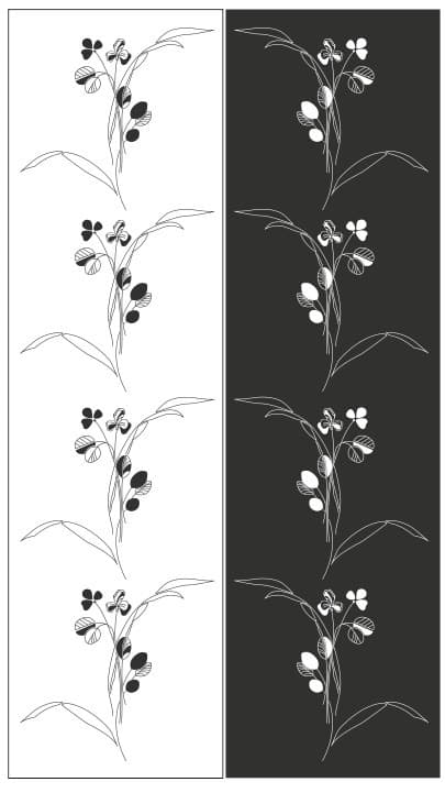 <span  class="uc_style_uc_tiles_grid_image_elementor_uc_items_attribute_title" style="color:#ffffff;">Рисунок-10941</span>