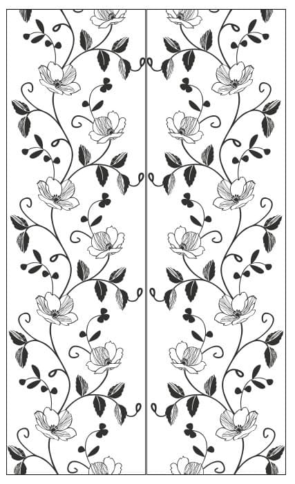 <span  class="uc_style_uc_tiles_grid_image_elementor_uc_items_attribute_title" style="color:#ffffff;">Рисунок-10942</span>