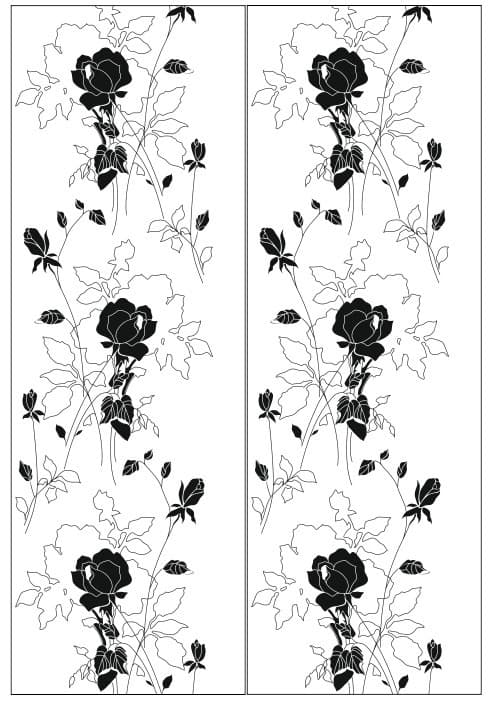 <span  class="uc_style_uc_tiles_grid_image_elementor_uc_items_attribute_title" style="color:#ffffff;">Рисунок-10943</span>