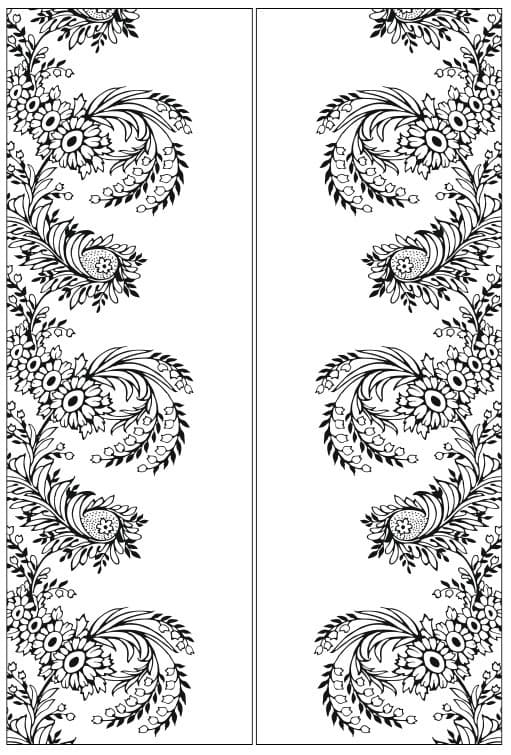 <span  class="uc_style_uc_tiles_grid_image_elementor_uc_items_attribute_title" style="color:#ffffff;">Рисунок-10944</span>