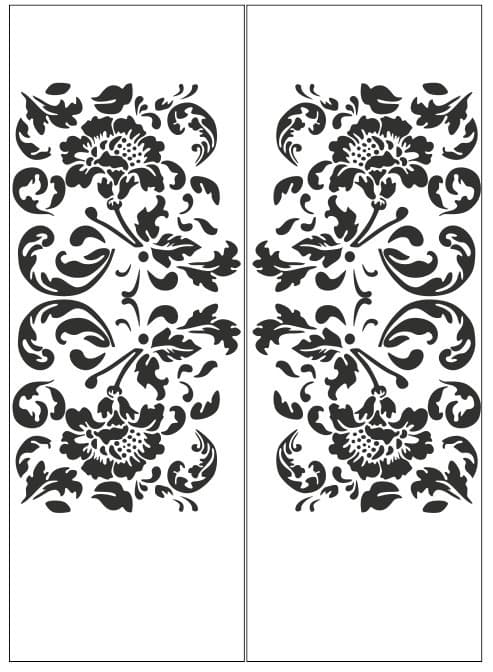 <span  class="uc_style_uc_tiles_grid_image_elementor_uc_items_attribute_title" style="color:#ffffff;">Рисунок-10945</span>