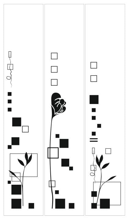 <span  class="uc_style_uc_tiles_grid_image_elementor_uc_items_attribute_title" style="color:#ffffff;">Рисунок-10946</span>
