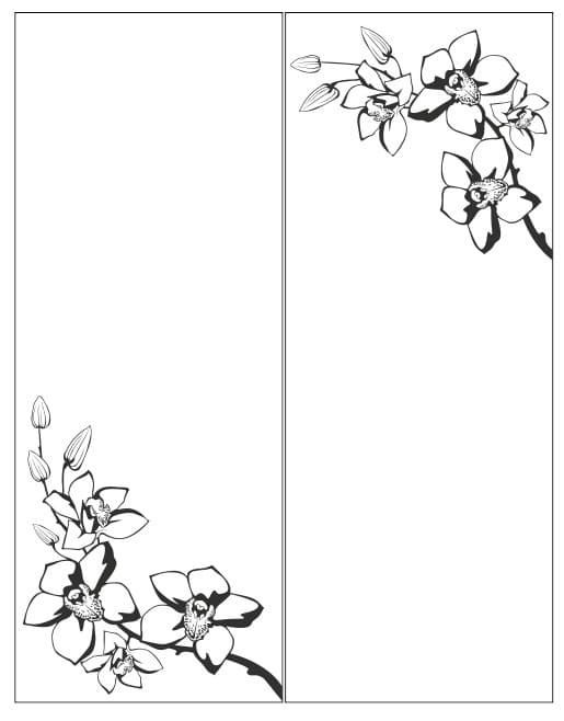 <span  class="uc_style_uc_tiles_grid_image_elementor_uc_items_attribute_title" style="color:#ffffff;">Рисунок-10947</span>