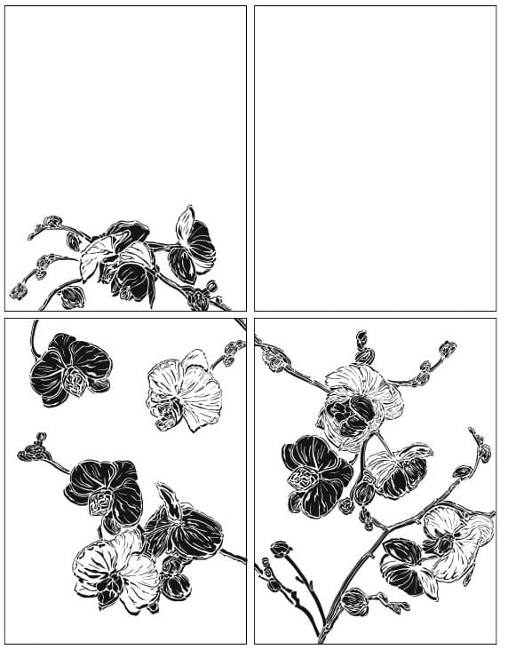 <span  class="uc_style_uc_tiles_grid_image_elementor_uc_items_attribute_title" style="color:#ffffff;">Рисунок-10950</span>