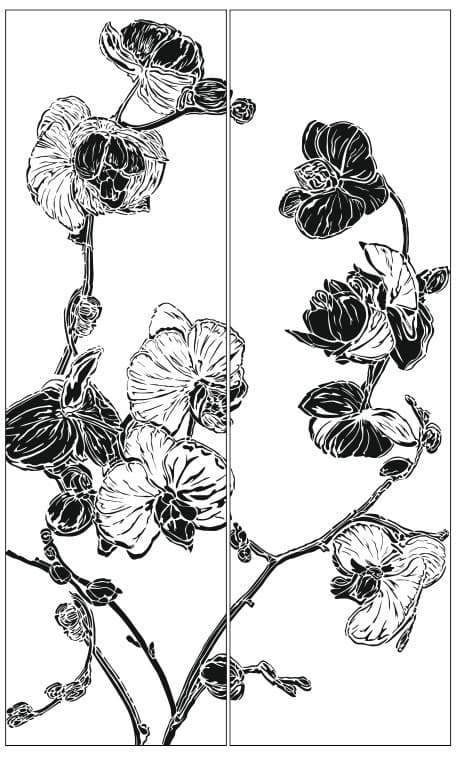 <span  class="uc_style_uc_tiles_grid_image_elementor_uc_items_attribute_title" style="color:#ffffff;">Рисунок-10952</span>