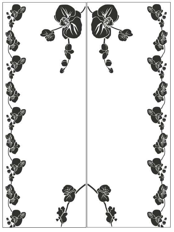 <span  class="uc_style_uc_tiles_grid_image_elementor_uc_items_attribute_title" style="color:#ffffff;">Рисунок-10953</span>