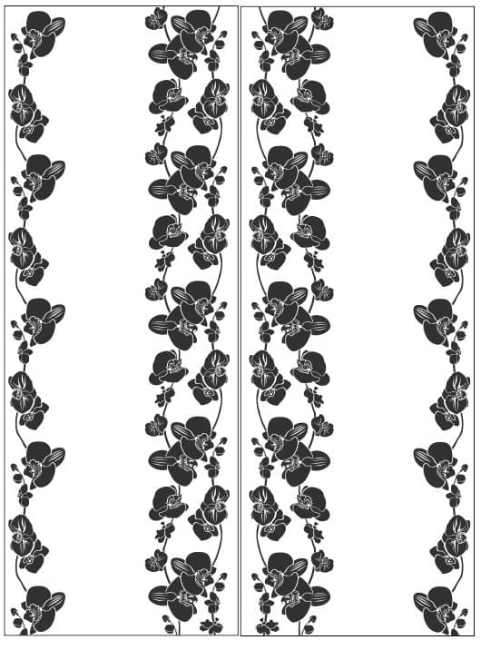 <span  class="uc_style_uc_tiles_grid_image_elementor_uc_items_attribute_title" style="color:#ffffff;">Рисунок-10954</span>