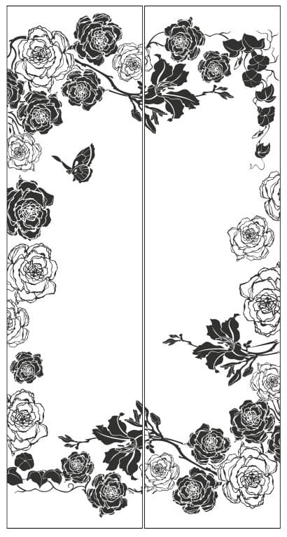 <span  class="uc_style_uc_tiles_grid_image_elementor_uc_items_attribute_title" style="color:#ffffff;">Рисунок-10955</span>