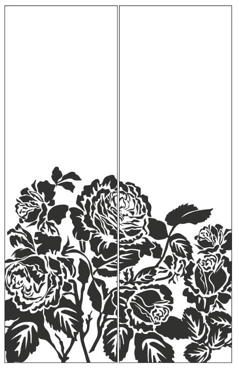 <span  class="uc_style_uc_tiles_grid_image_elementor_uc_items_attribute_title" style="color:#ffffff;">Рисунок-10956</span>