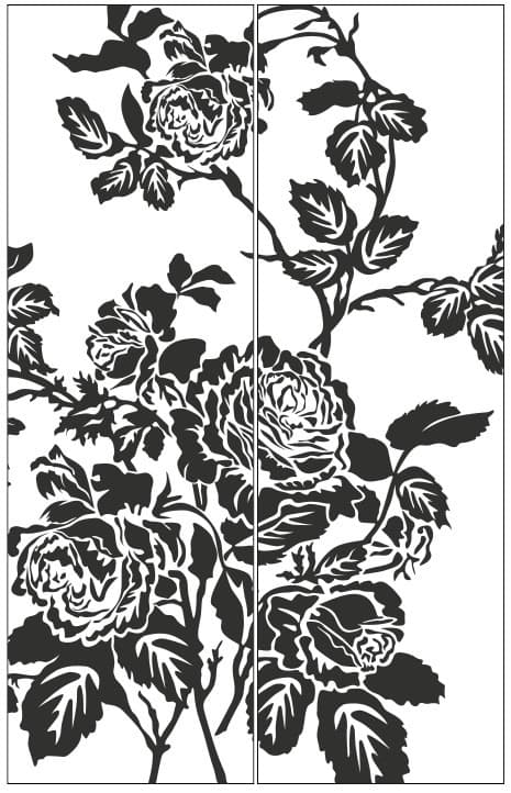 <span  class="uc_style_uc_tiles_grid_image_elementor_uc_items_attribute_title" style="color:#ffffff;">Рисунок-10957</span>
