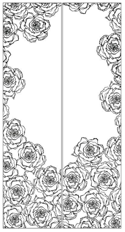 <span  class="uc_style_uc_tiles_grid_image_elementor_uc_items_attribute_title" style="color:#ffffff;">Рисунок-10958</span>