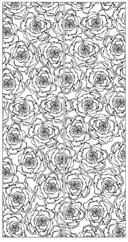 <span  class="uc_style_uc_tiles_grid_image_elementor_uc_items_attribute_title" style="color:#ffffff;">Рисунок-10959</span>