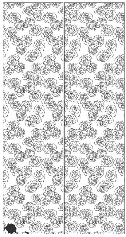 <span  class="uc_style_uc_tiles_grid_image_elementor_uc_items_attribute_title" style="color:#ffffff;">Рисунок-10960</span>