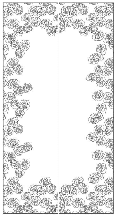 <span  class="uc_style_uc_tiles_grid_image_elementor_uc_items_attribute_title" style="color:#ffffff;">Рисунок-10961</span>