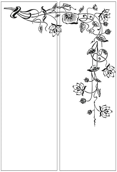 <span  class="uc_style_uc_tiles_grid_image_elementor_uc_items_attribute_title" style="color:#ffffff;">Рисунок-10962</span>