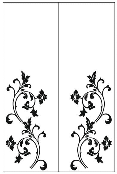 <span  class="uc_style_uc_tiles_grid_image_elementor_uc_items_attribute_title" style="color:#ffffff;">Рисунок-10963</span>