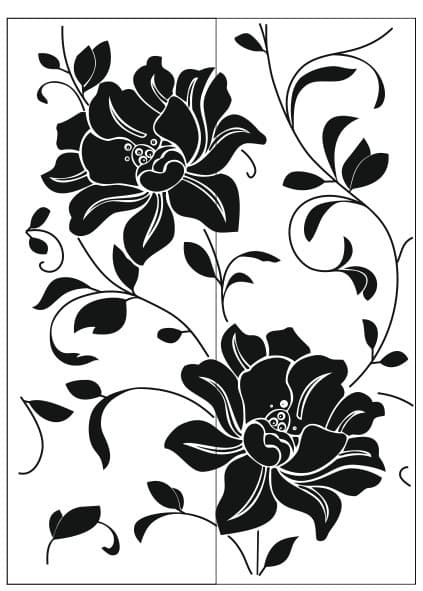<span  class="uc_style_uc_tiles_grid_image_elementor_uc_items_attribute_title" style="color:#ffffff;">Рисунок-10964</span>