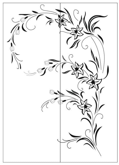 <span  class="uc_style_uc_tiles_grid_image_elementor_uc_items_attribute_title" style="color:#ffffff;">Рисунок-10965</span>