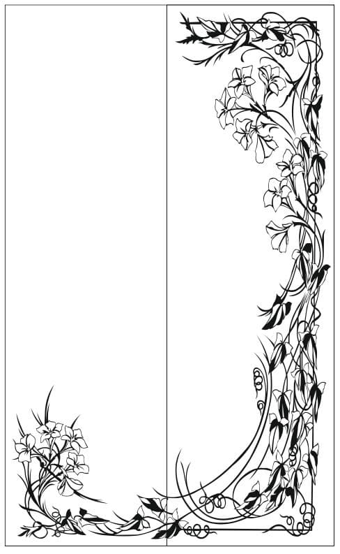 <span  class="uc_style_uc_tiles_grid_image_elementor_uc_items_attribute_title" style="color:#ffffff;">Рисунок-10966</span>