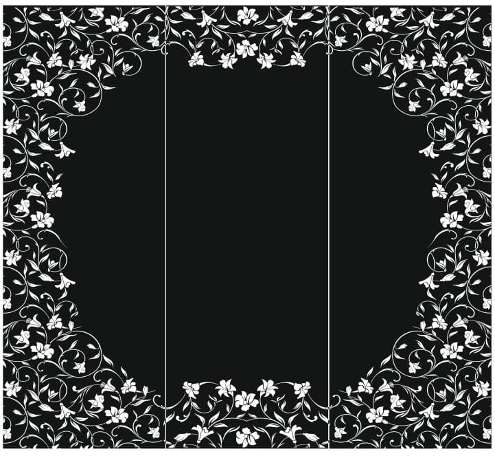 <span  class="uc_style_uc_tiles_grid_image_elementor_uc_items_attribute_title" style="color:#ffffff;">Рисунок-10967</span>