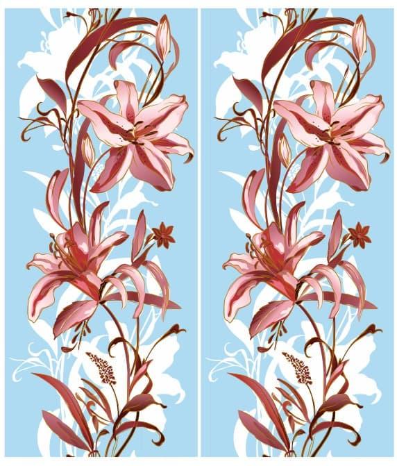<span  class="uc_style_uc_tiles_grid_image_elementor_uc_items_attribute_title" style="color:#ffffff;">Рисунок-10968</span>