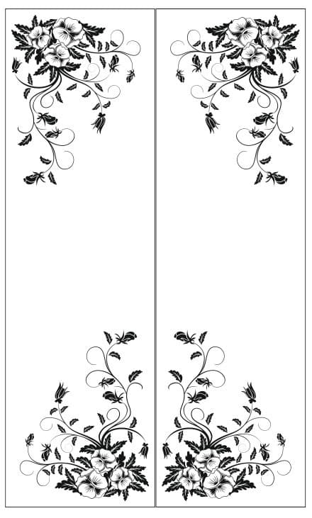 <span  class="uc_style_uc_tiles_grid_image_elementor_uc_items_attribute_title" style="color:#ffffff;">Рисунок-10969</span>