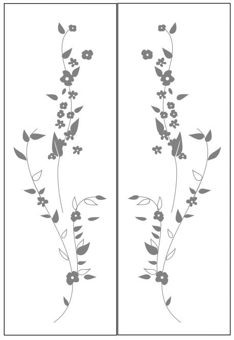 <span  class="uc_style_uc_tiles_grid_image_elementor_uc_items_attribute_title" style="color:#ffffff;">Рисунок-10970</span>