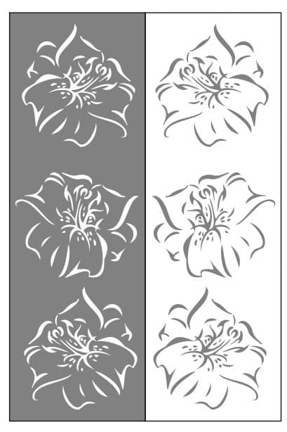<span  class="uc_style_uc_tiles_grid_image_elementor_uc_items_attribute_title" style="color:#ffffff;">Рисунок-10971</span>