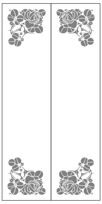 <span  class="uc_style_uc_tiles_grid_image_elementor_uc_items_attribute_title" style="color:#ffffff;">Рисунок-10972</span>