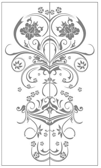<span  class="uc_style_uc_tiles_grid_image_elementor_uc_items_attribute_title" style="color:#ffffff;">Рисунок-10973</span>