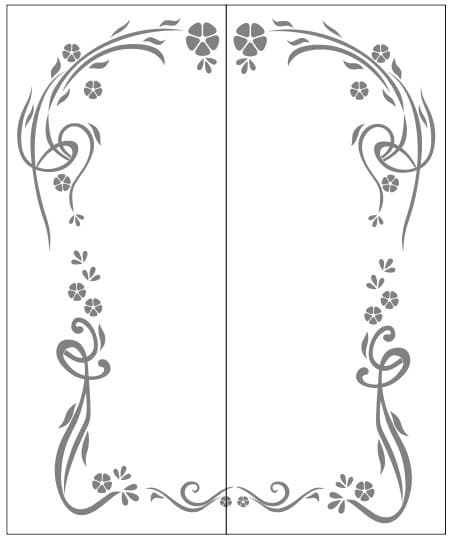 <span  class="uc_style_uc_tiles_grid_image_elementor_uc_items_attribute_title" style="color:#ffffff;">Рисунок-10974</span>
