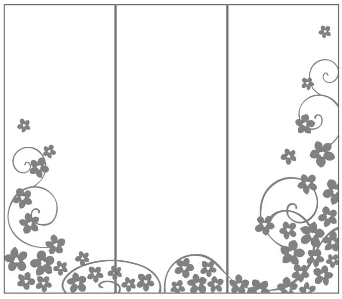 <span  class="uc_style_uc_tiles_grid_image_elementor_uc_items_attribute_title" style="color:#ffffff;">Рисунок-10975</span>