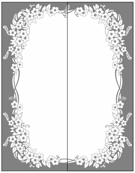 <span  class="uc_style_uc_tiles_grid_image_elementor_uc_items_attribute_title" style="color:#ffffff;">Рисунок-10976</span>